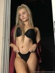 Christina Crockett Nude Leaked Videos And Naked Pics!